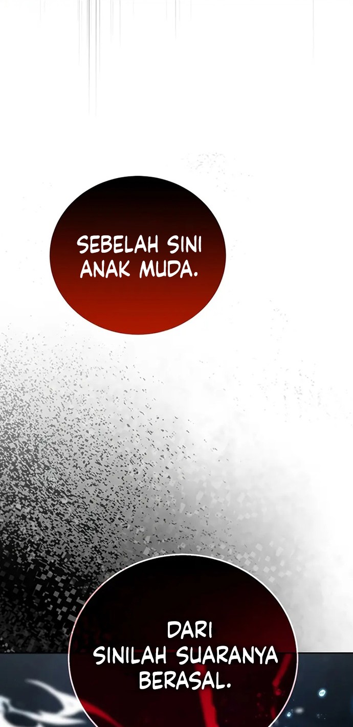 Chapter 27 - halaman 37