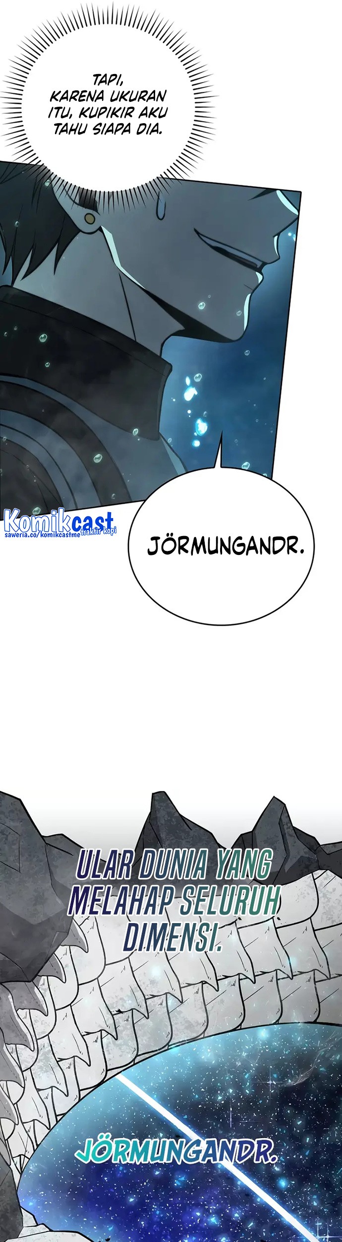 Chapter 27 - halaman 42