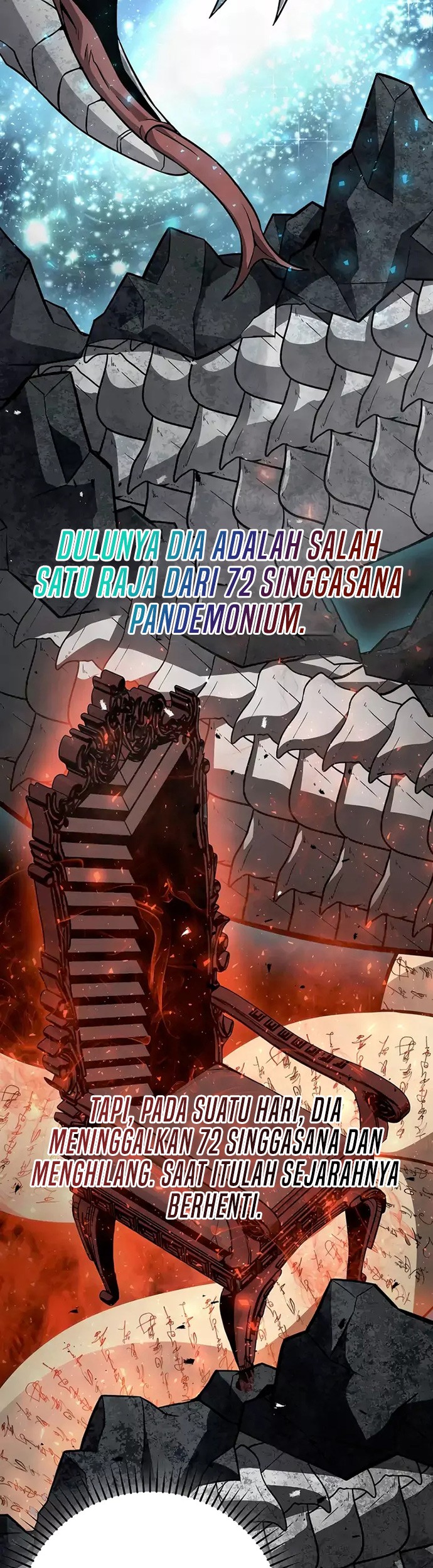 Chapter 27 - halaman 44