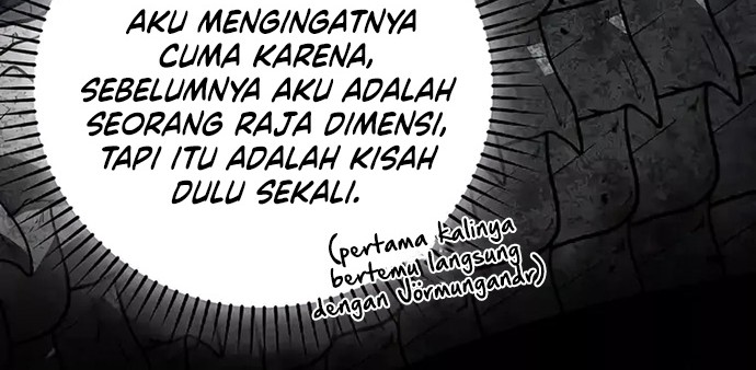Chapter 27 - halaman 45
