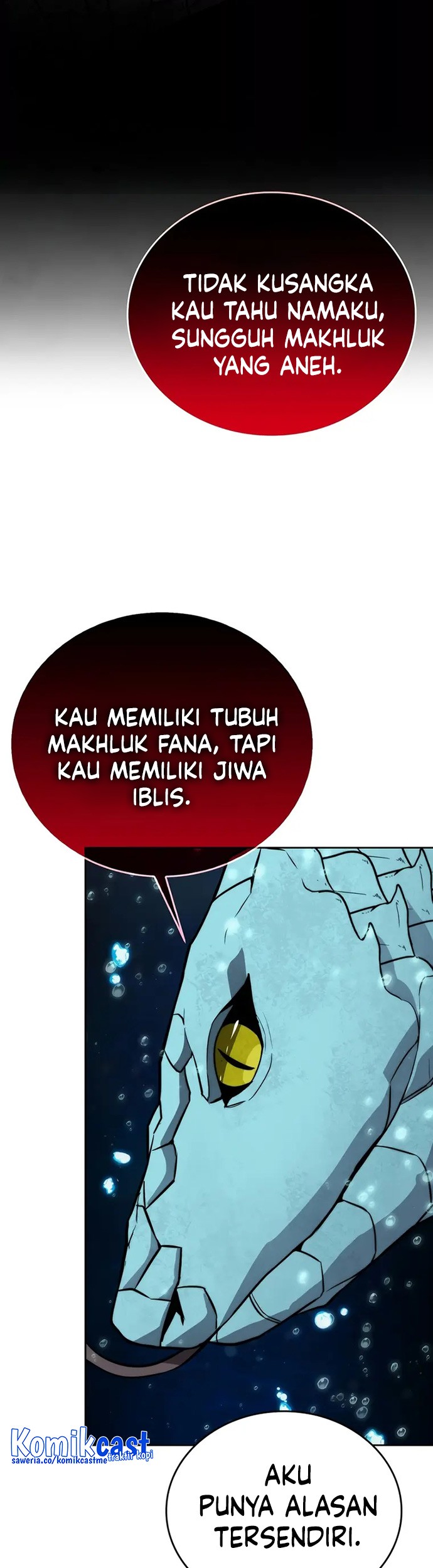 Chapter 27 - halaman 46