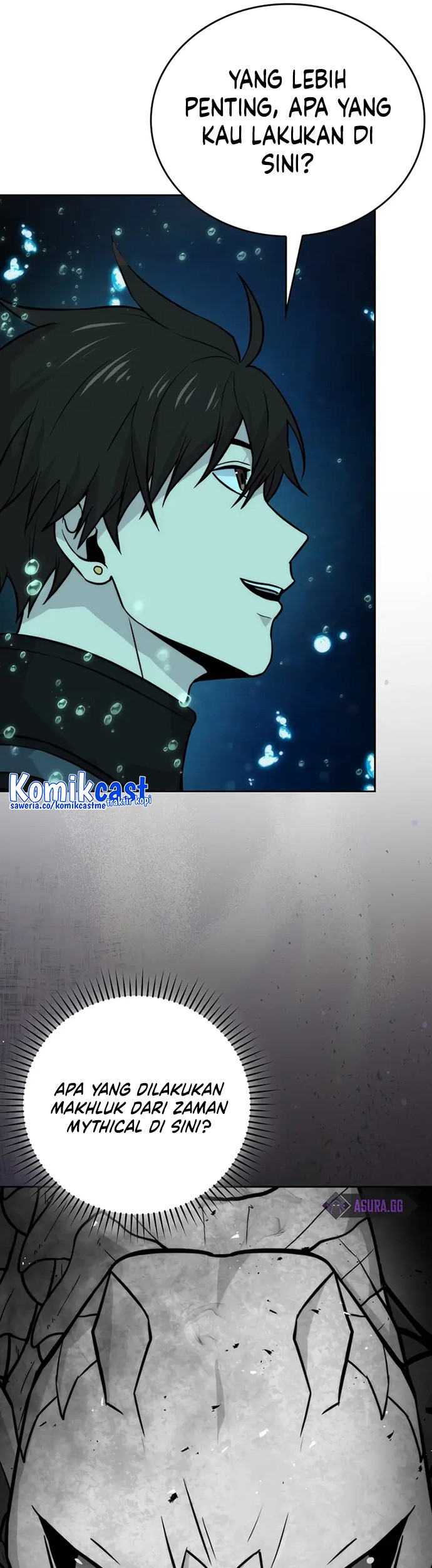 Chapter 27 - halaman 48