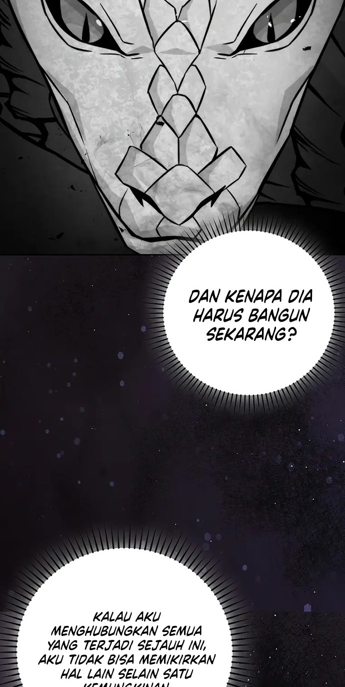 Chapter 27 - halaman 49