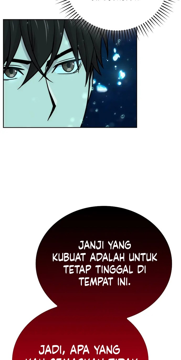 Chapter 27 - halaman 51