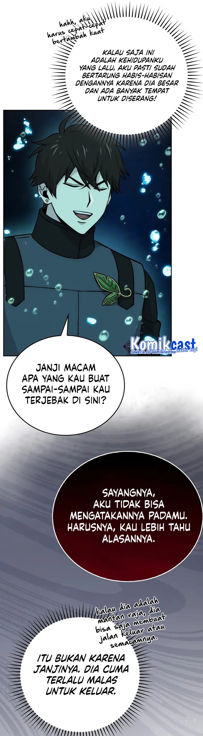 Chapter 27 - halaman 54