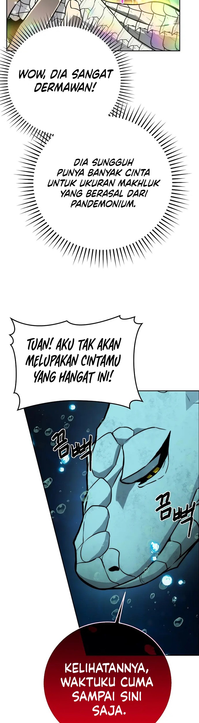 Chapter 27 - halaman 58