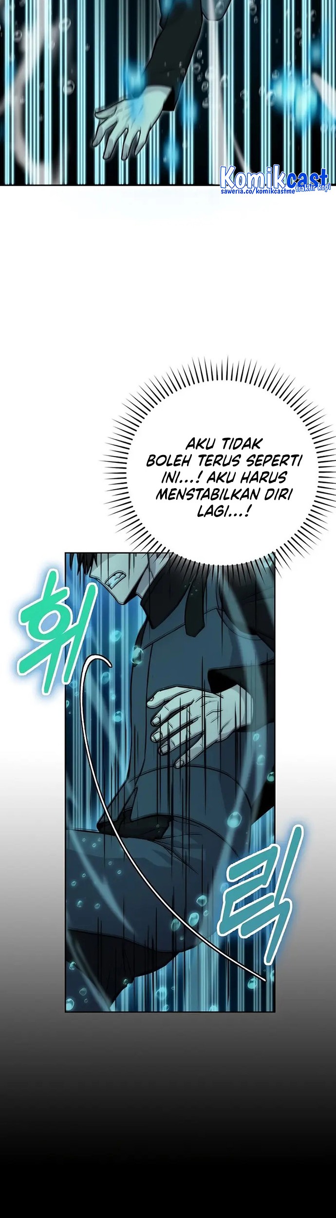 Chapter 27 - halaman 4