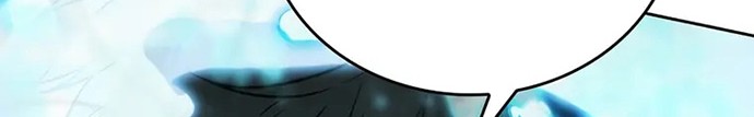 Chapter 27 - halaman 63