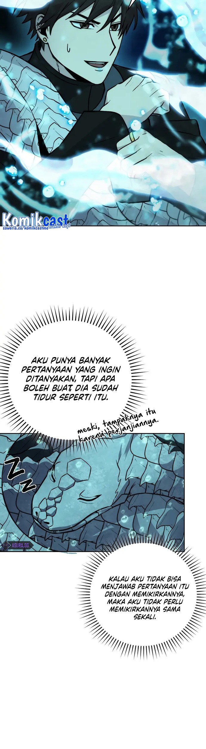 Chapter 27 - halaman 64