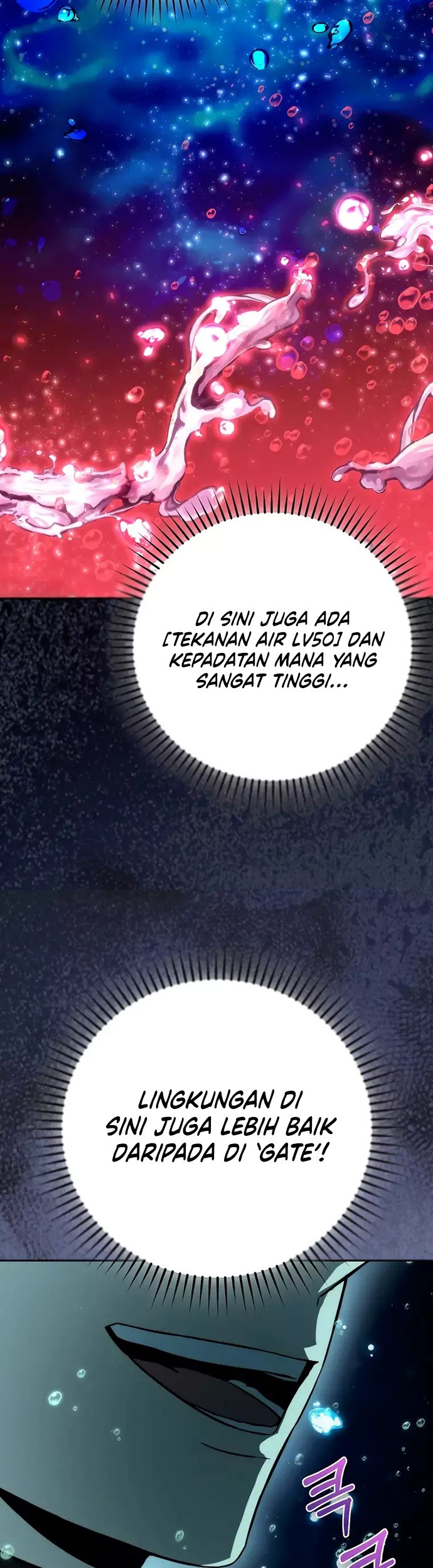 Chapter 27 - halaman 68
