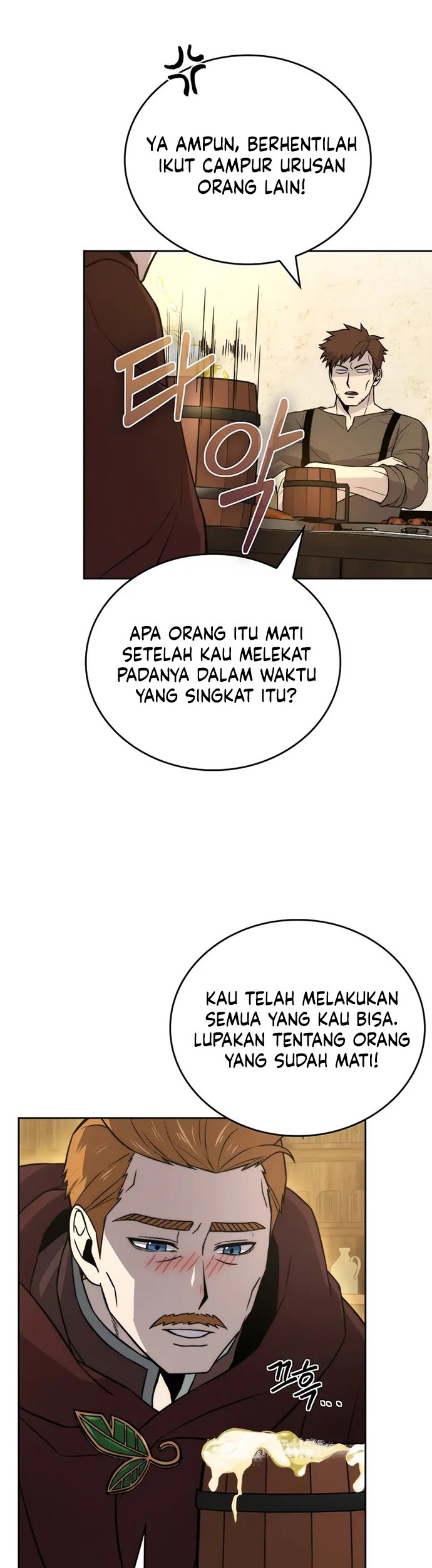 Chapter 27 - halaman 74