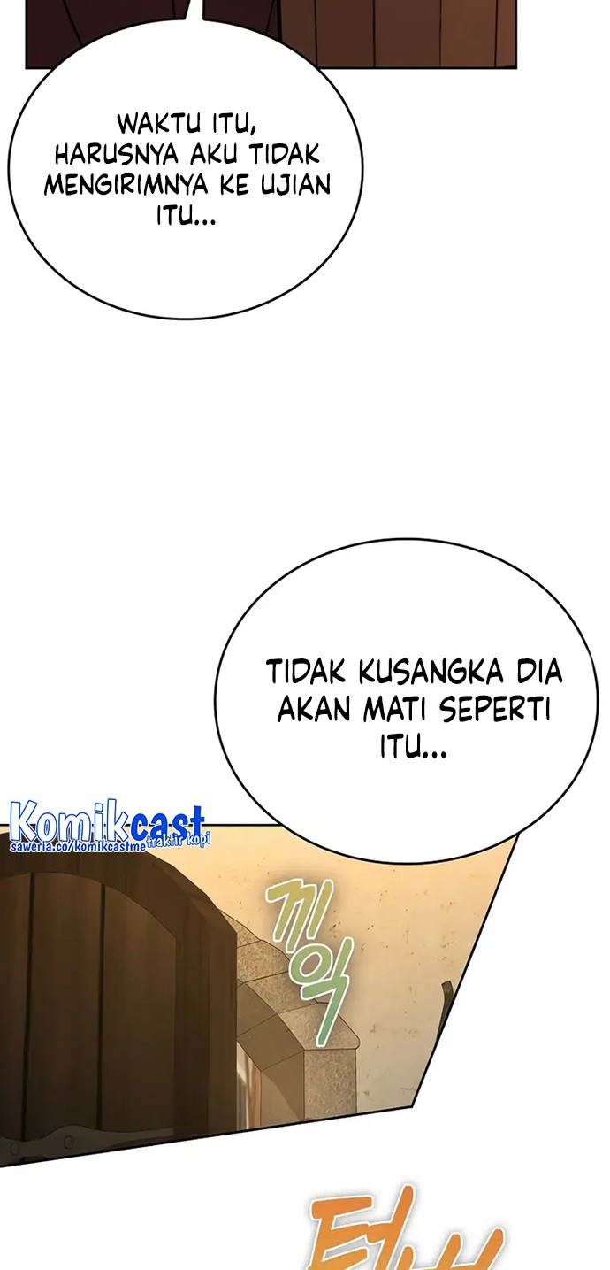 Chapter 27 - halaman 75