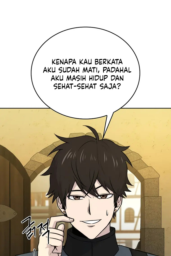 Chapter 27 - halaman 78