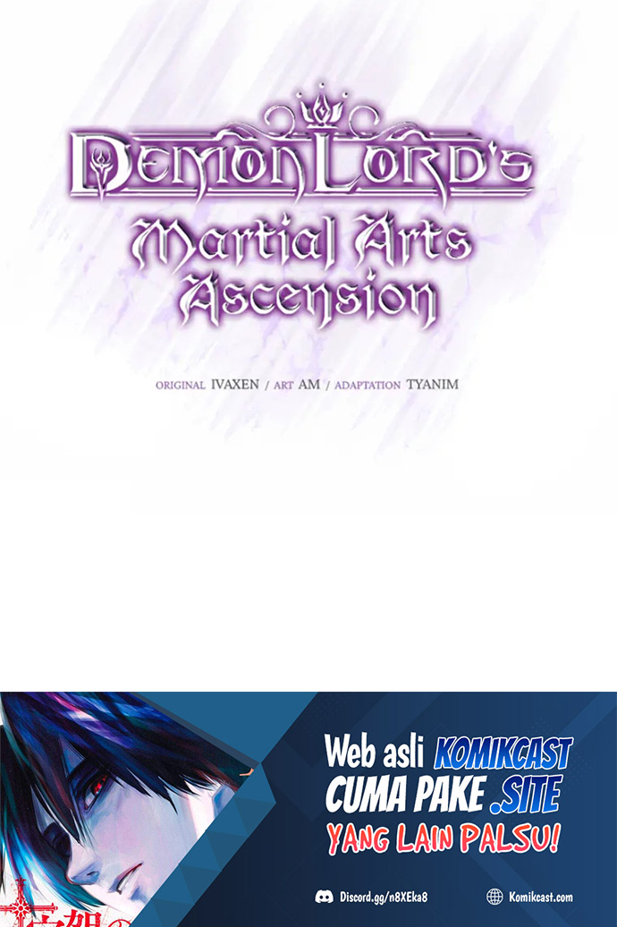 Chapter 27 - halaman 80