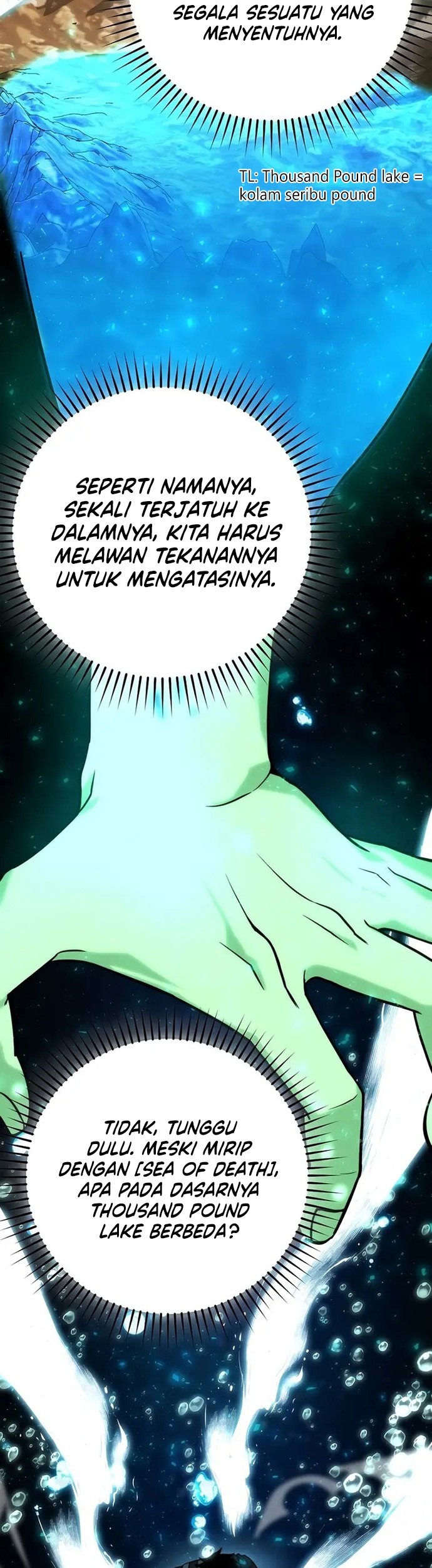 Chapter 27 - halaman 9