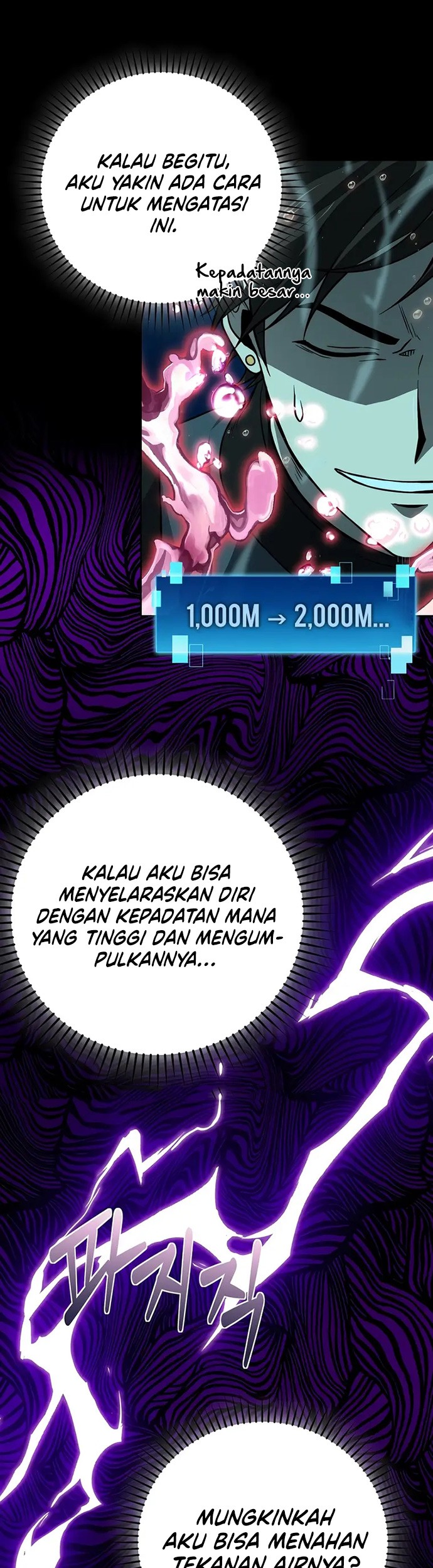 Chapter 27 - halaman 12