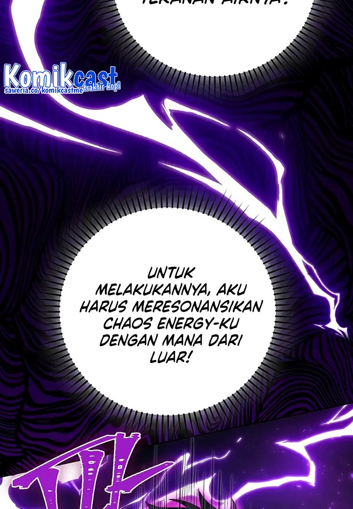 Chapter 27 - halaman 13