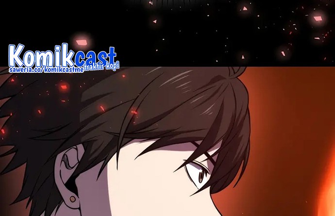 Chapter 27 - halaman 19