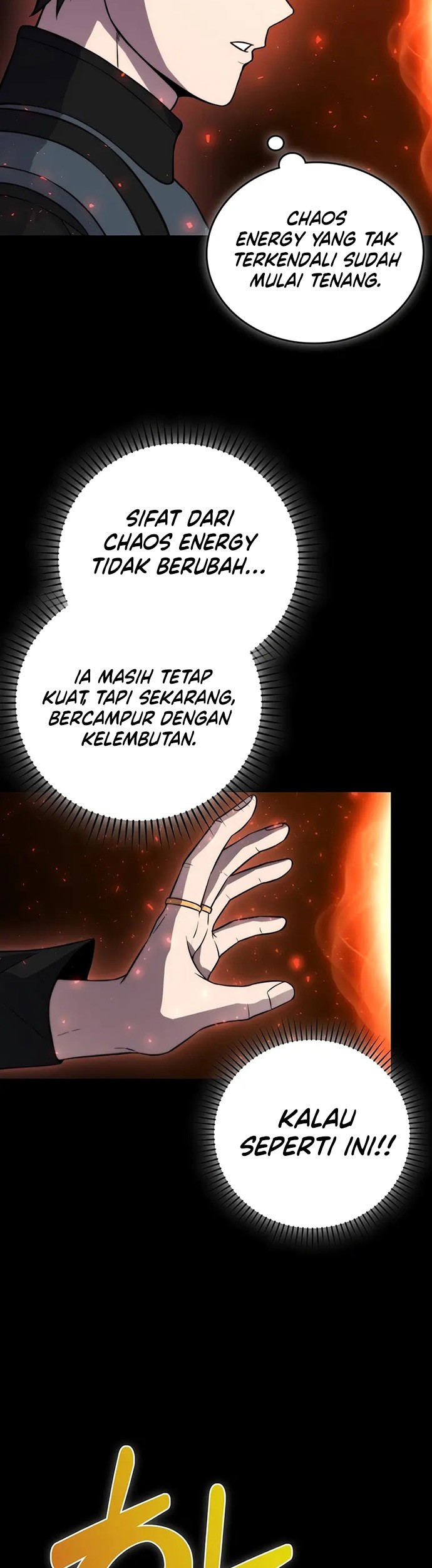 Chapter 27 - halaman 20
