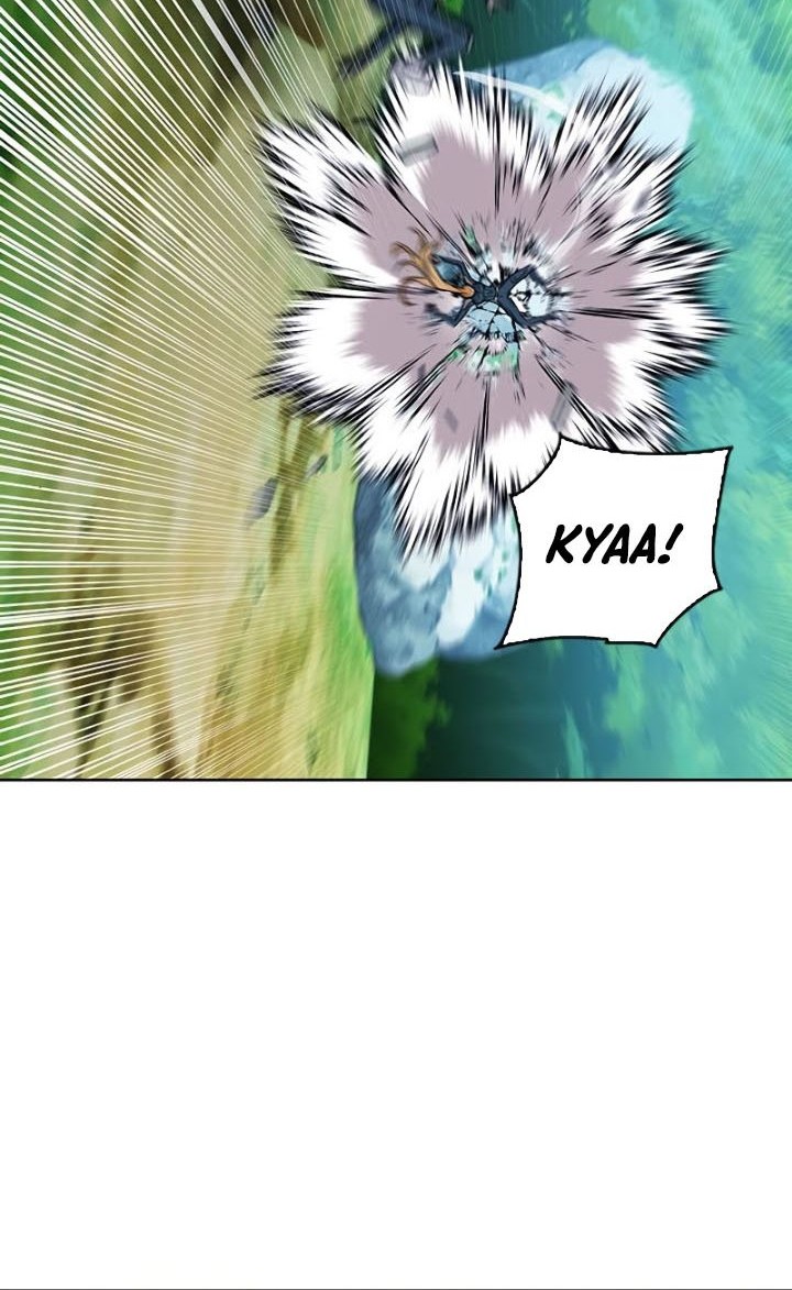 Chapter 83 - halaman 48