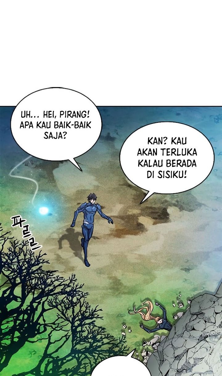 Chapter 83 - halaman 50