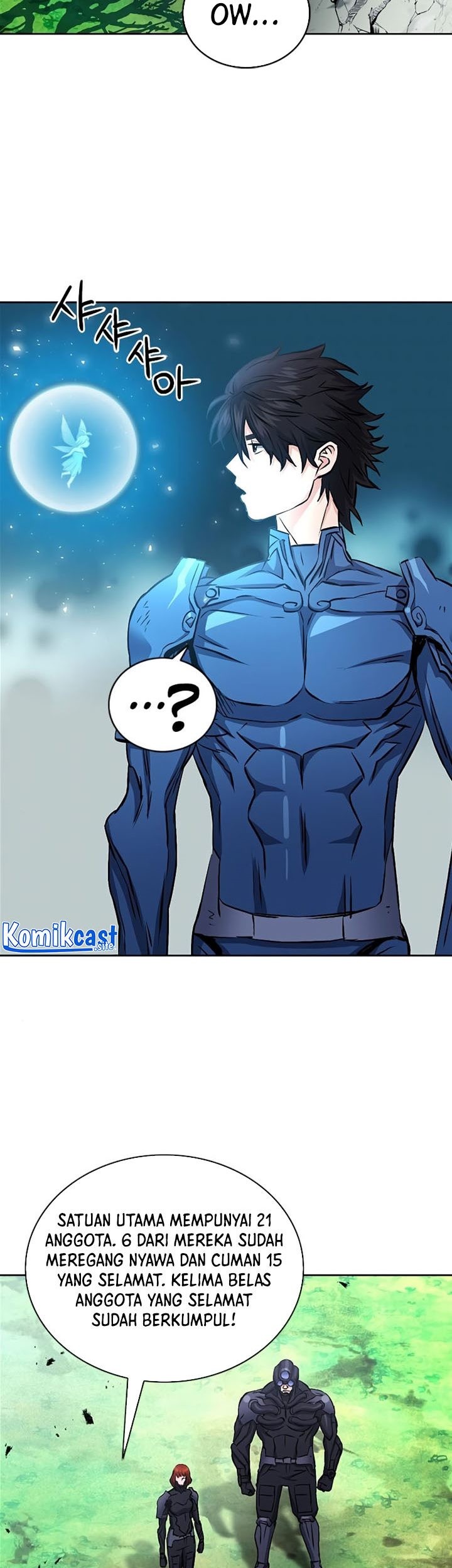 Chapter 83 - halaman 51