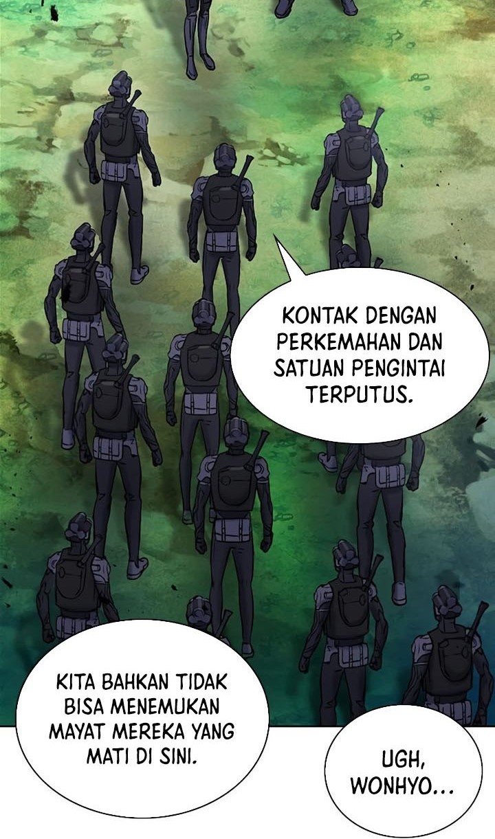Chapter 83 - halaman 52