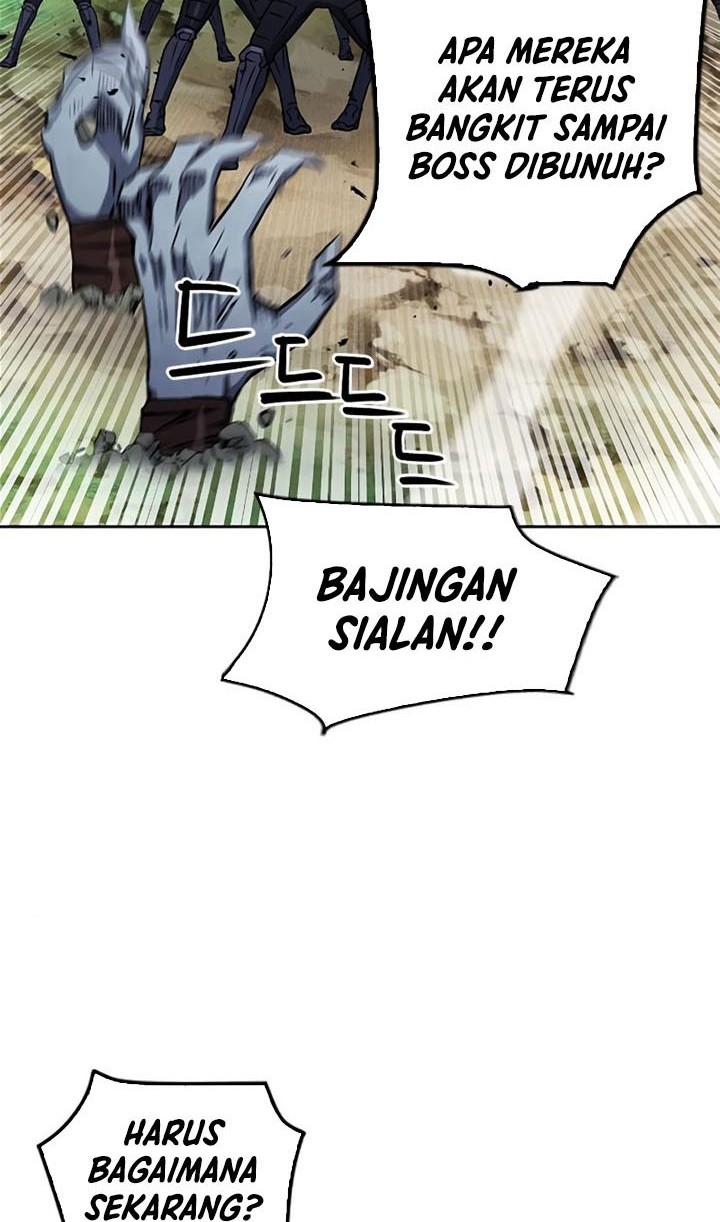 Chapter 83 - halaman 54