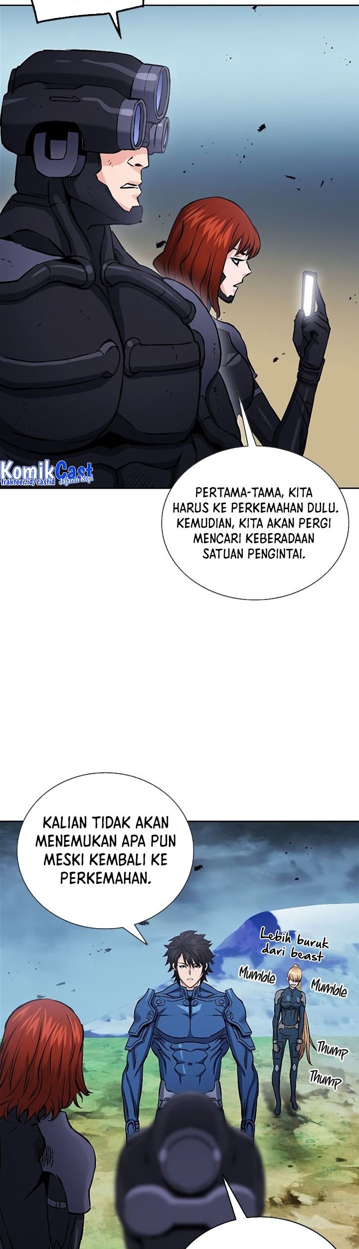 Chapter 83 - halaman 55