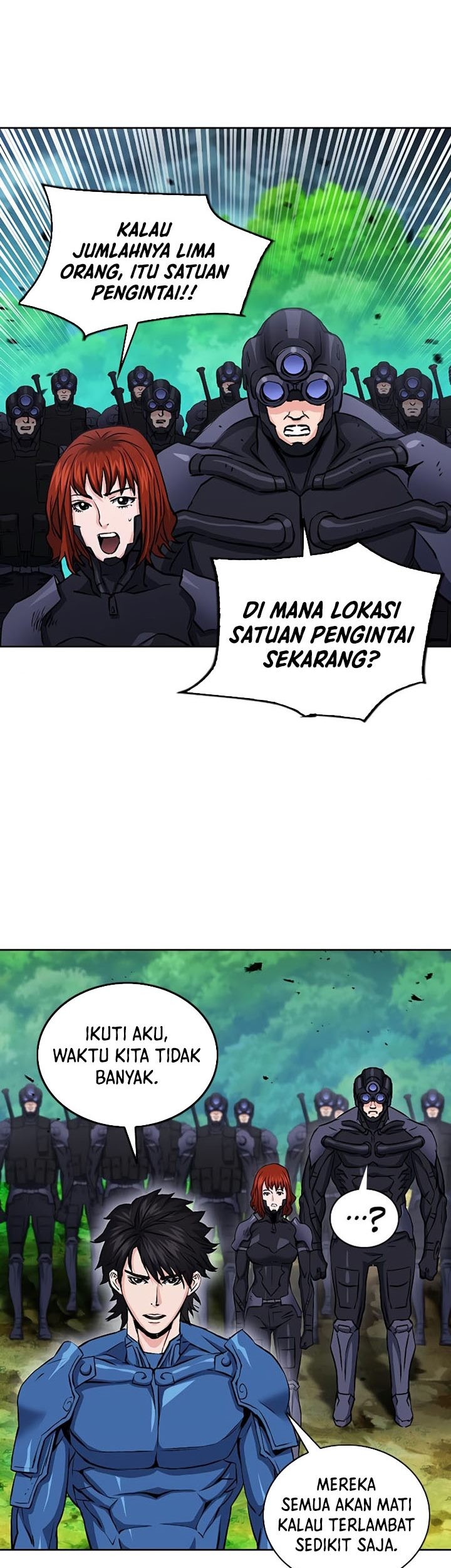 Chapter 83 - halaman 57