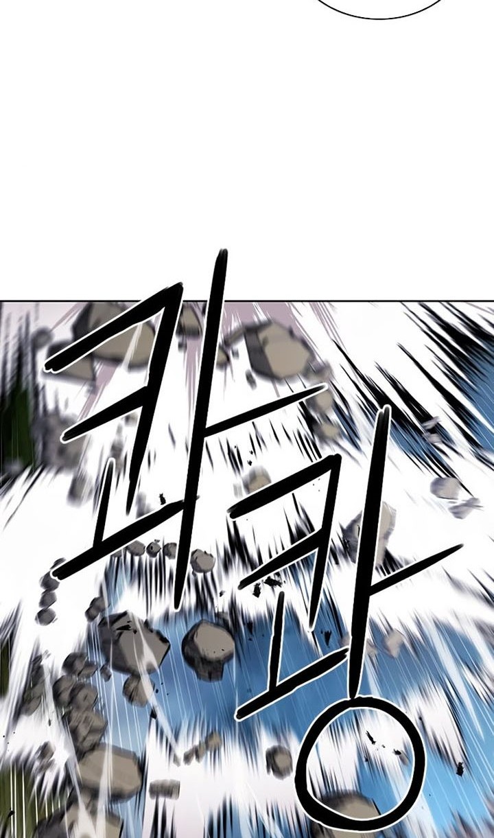 Chapter 83 - halaman 58