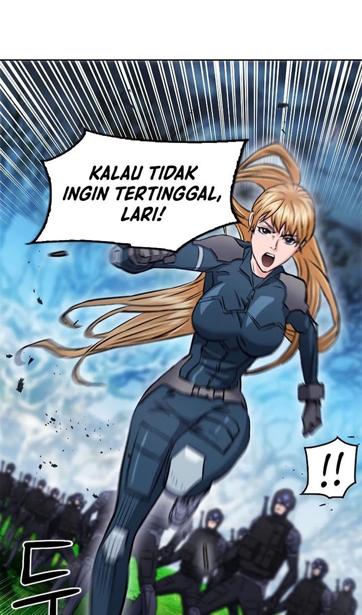 Chapter 83 - halaman 60