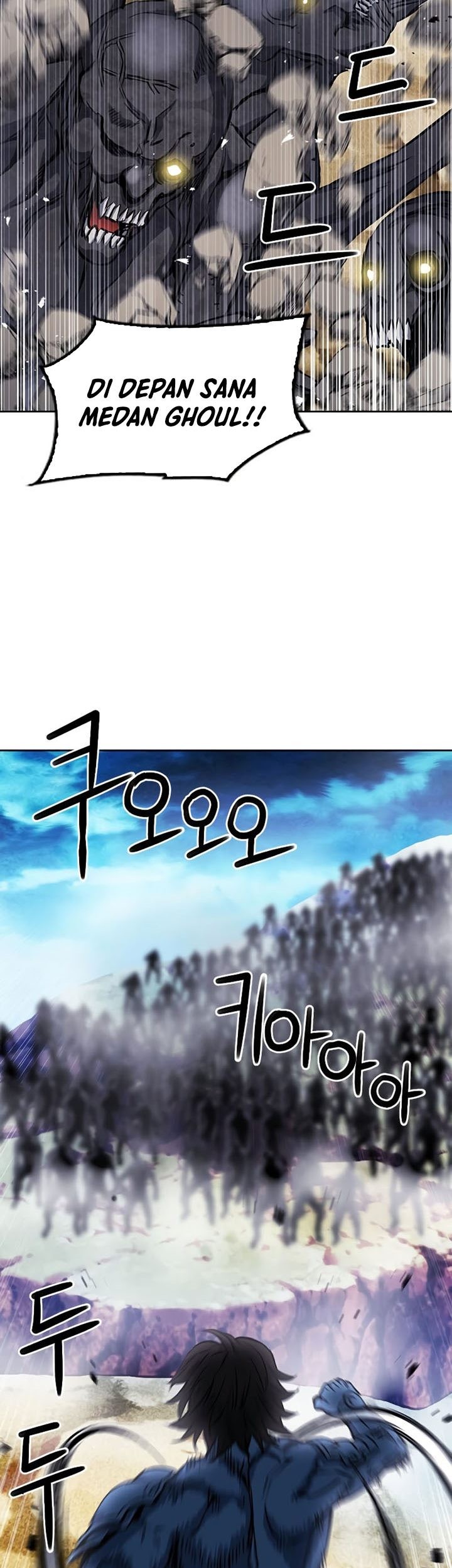 Chapter 83 - halaman 63