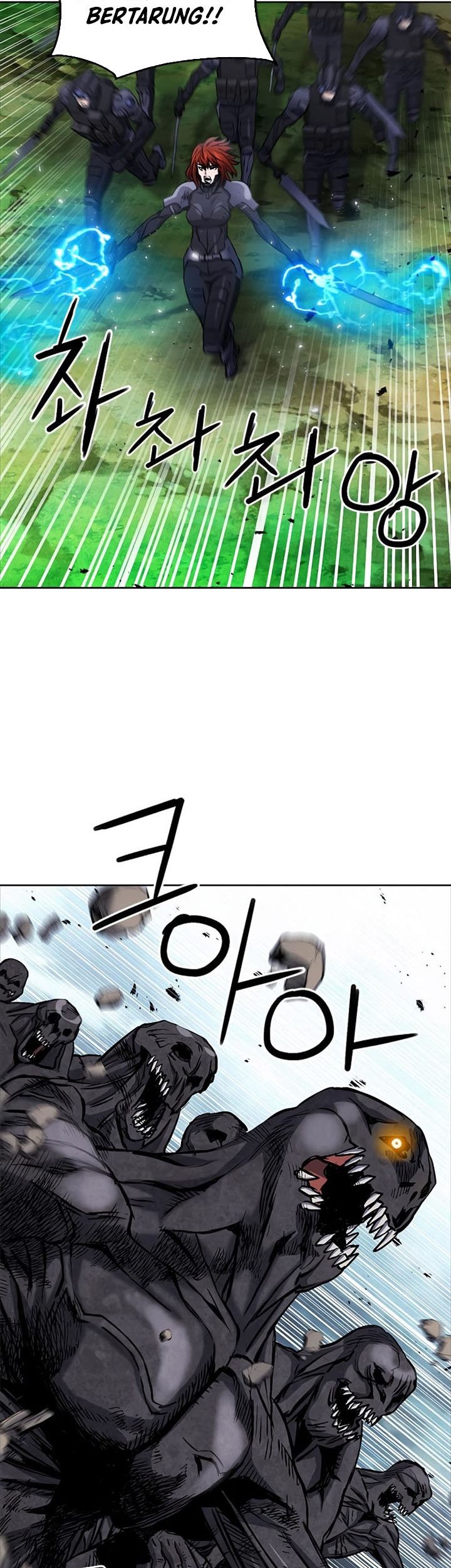 Chapter 83 - halaman 65