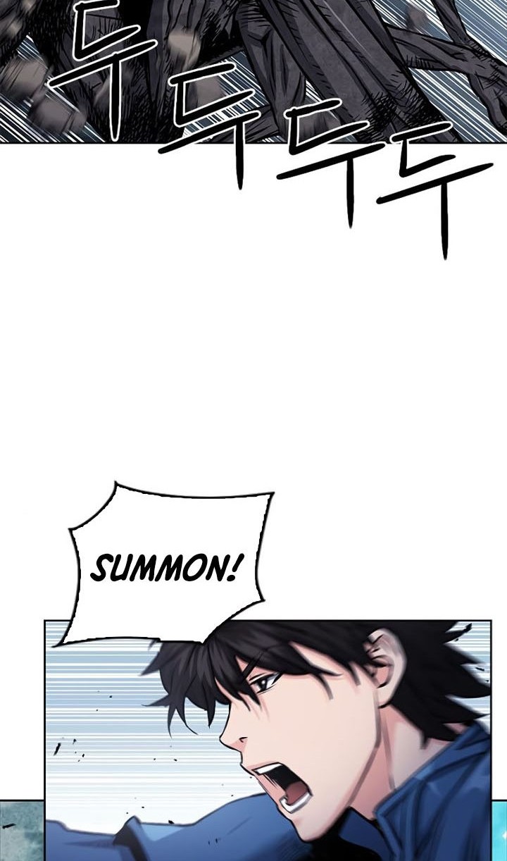 Chapter 83 - halaman 66
