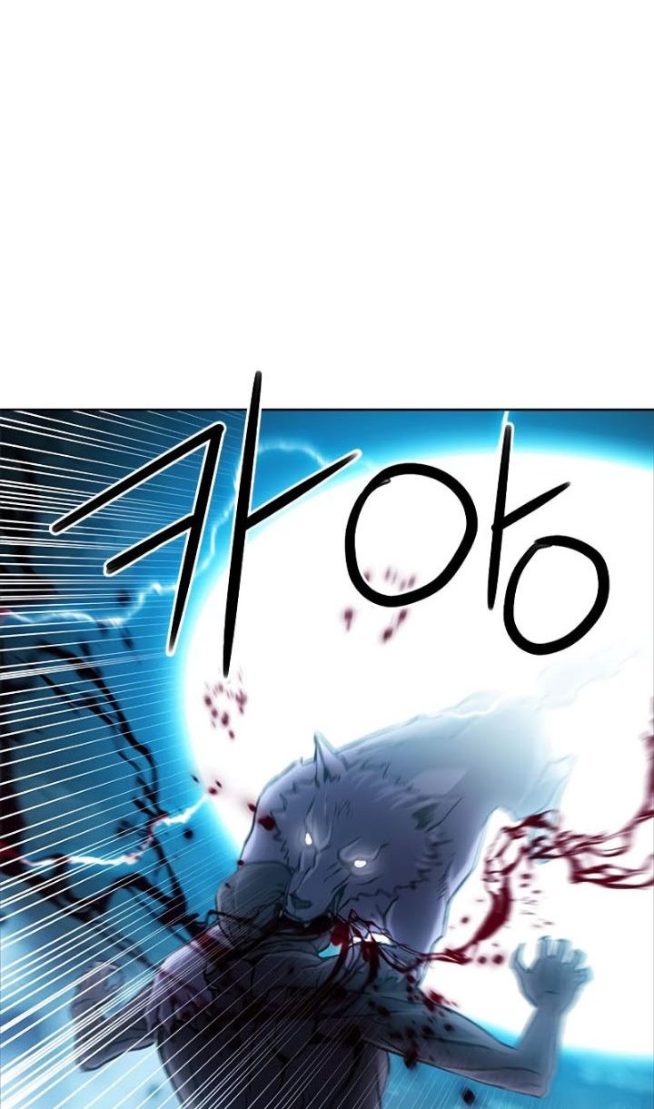 Chapter 83 - halaman 68