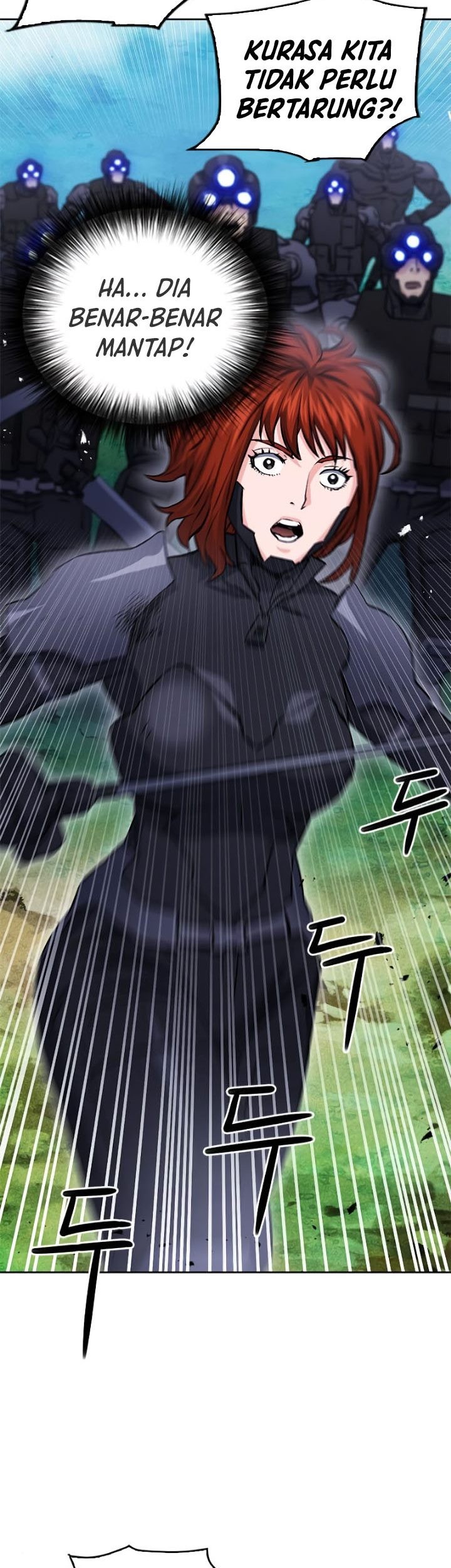 Chapter 83 - halaman 71