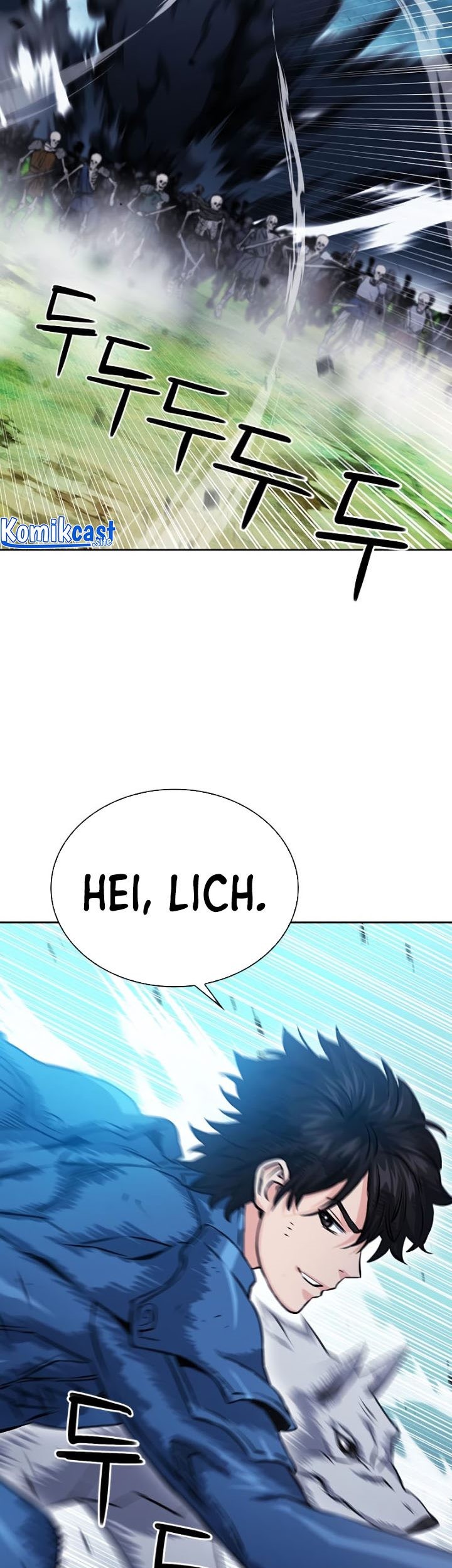 Chapter 83 - halaman 75