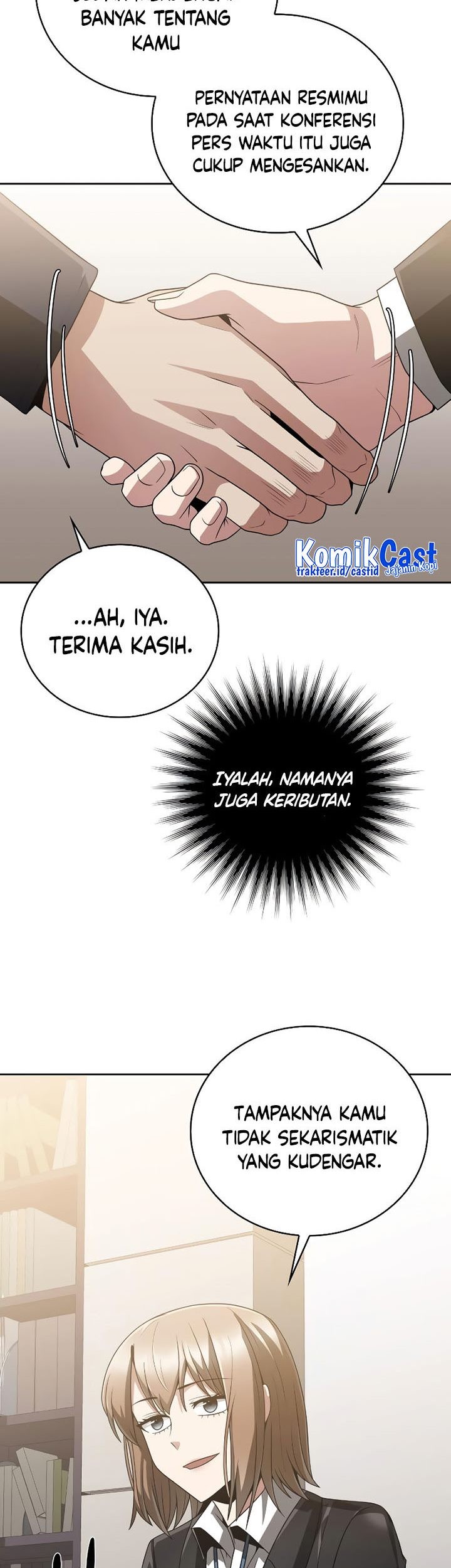 Chapter 22 - halaman 25