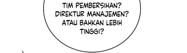 Chapter 22 - halaman 30