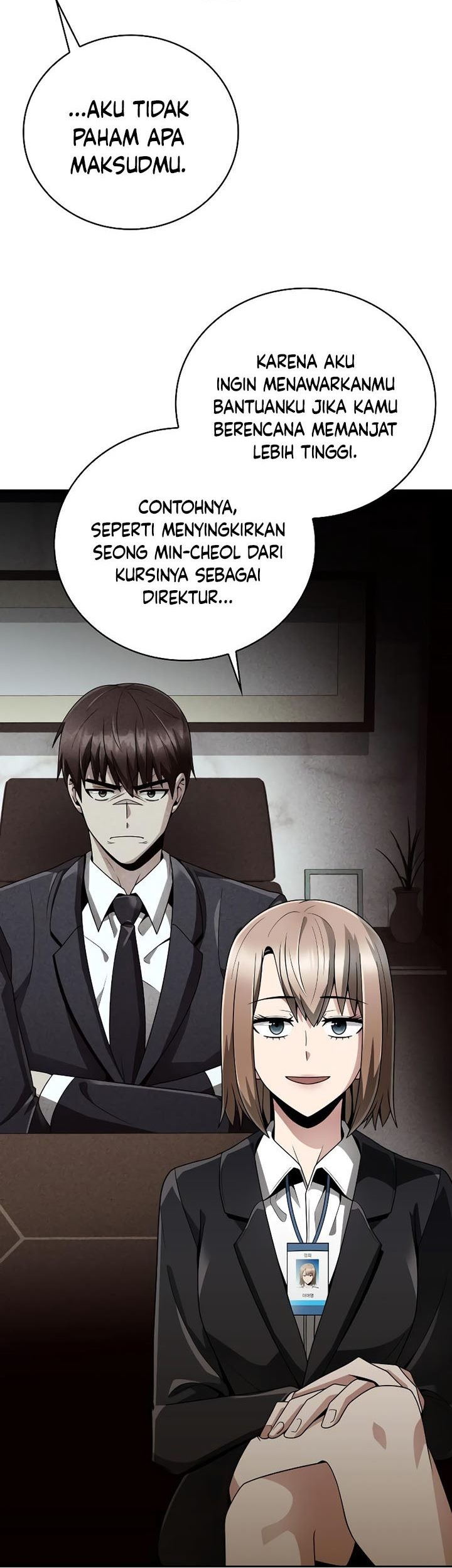 Chapter 22 - halaman 31