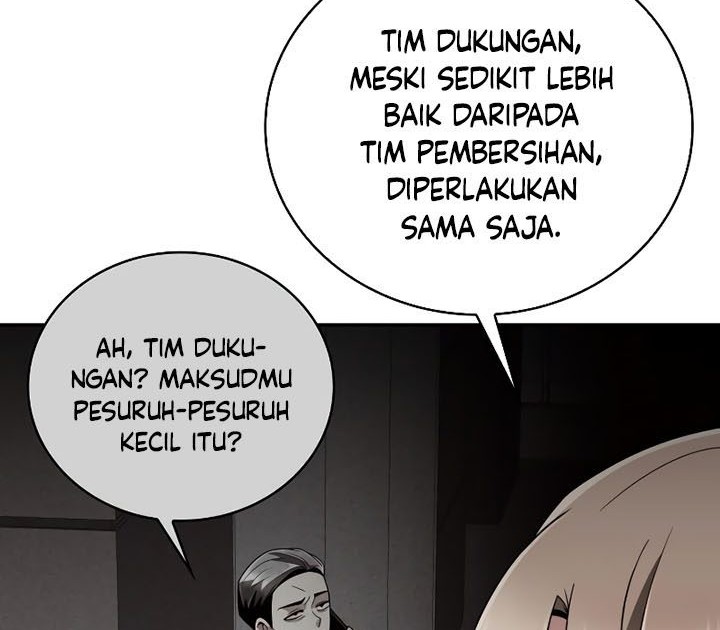 Chapter 22 - halaman 34