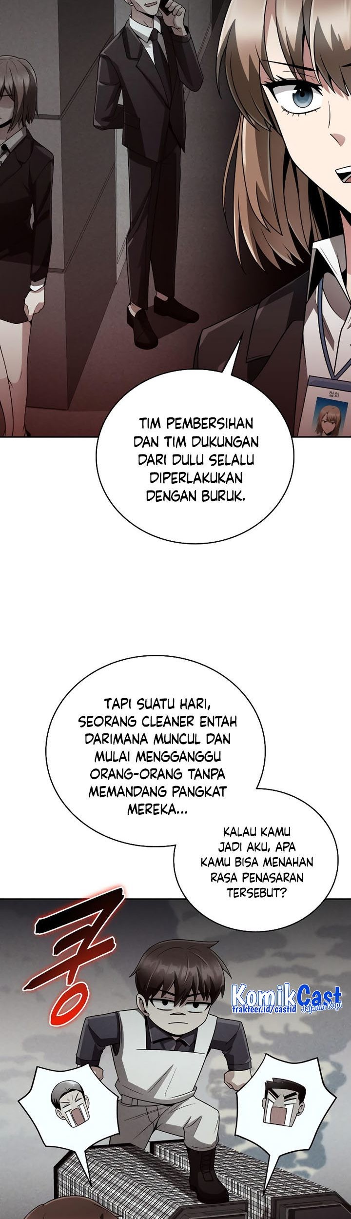 Chapter 22 - halaman 35