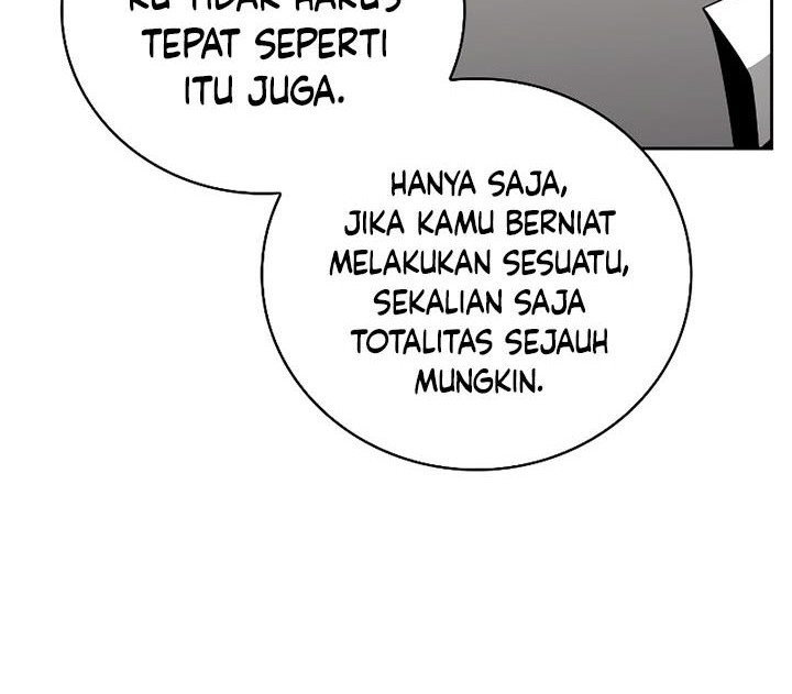 Chapter 22 - halaman 38