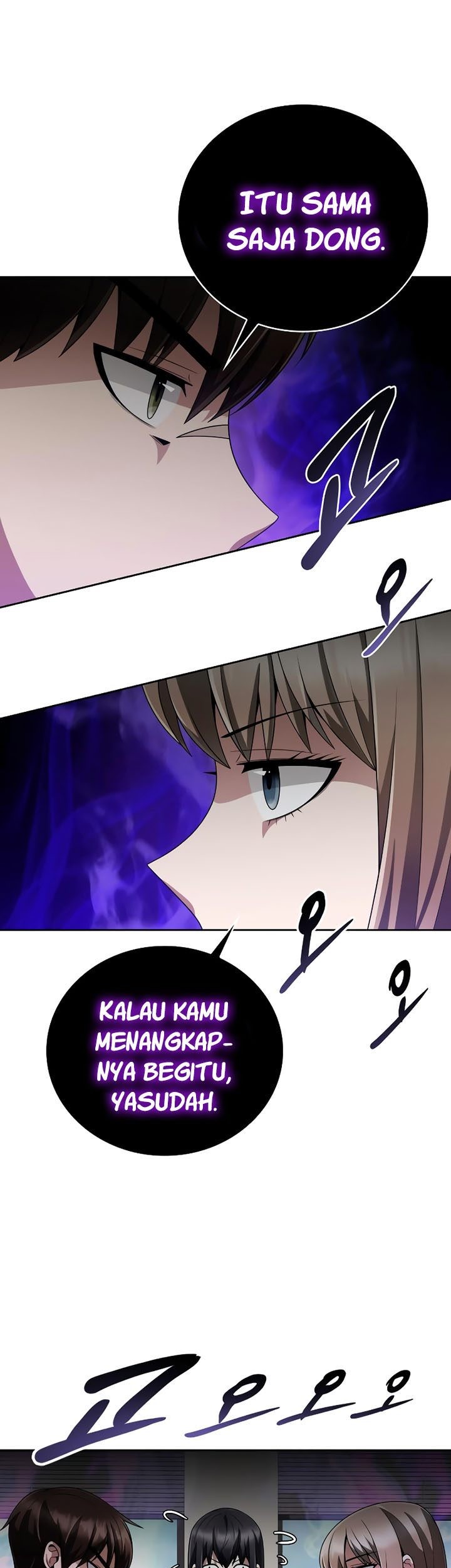 Chapter 22 - halaman 39