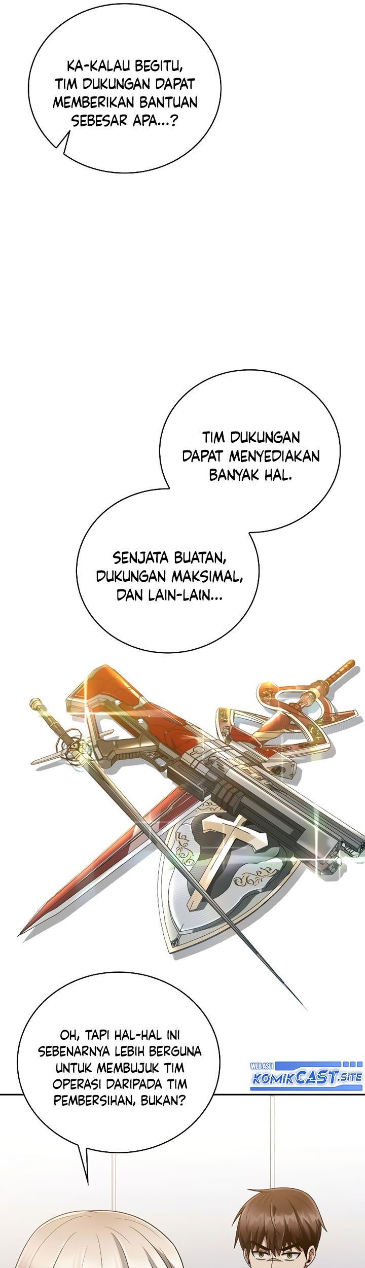 Chapter 22 - halaman 45
