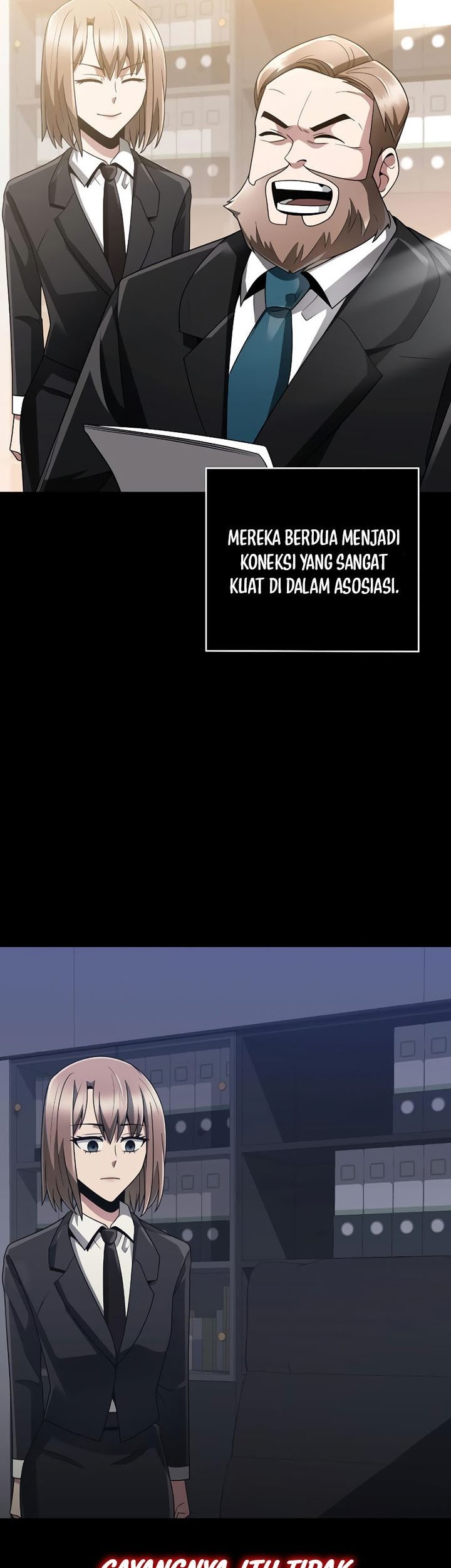 Chapter 22 - halaman 49