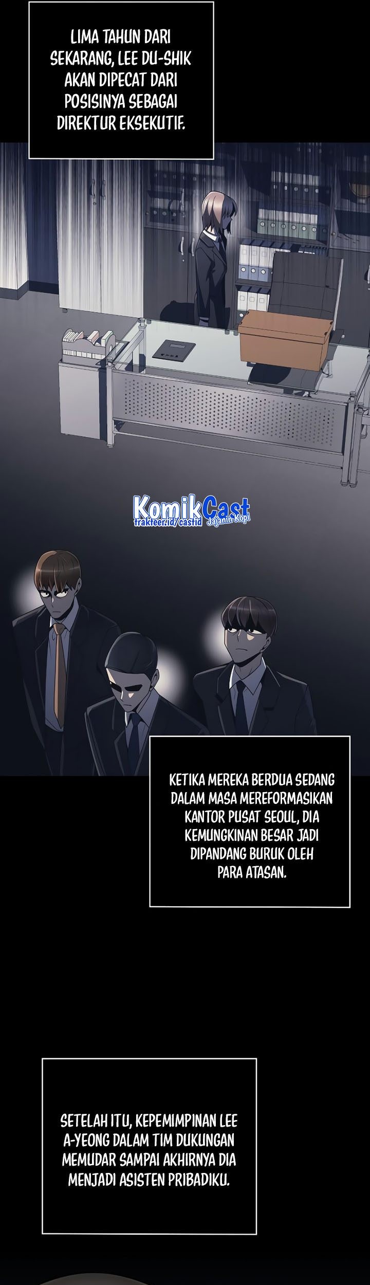 Chapter 22 - halaman 51