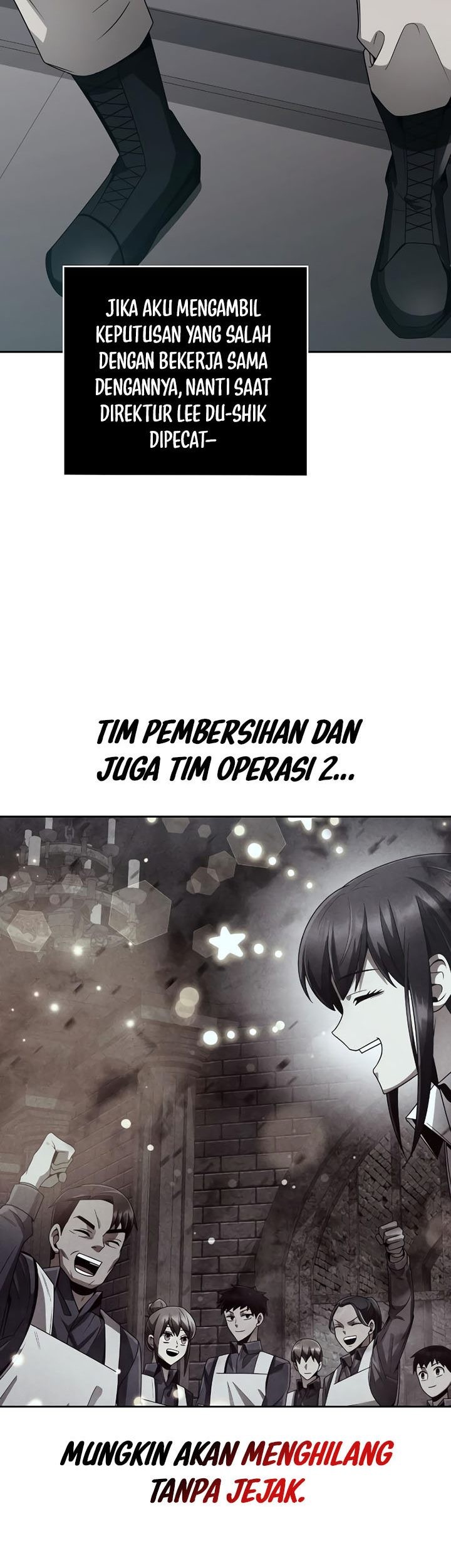 Chapter 22 - halaman 55