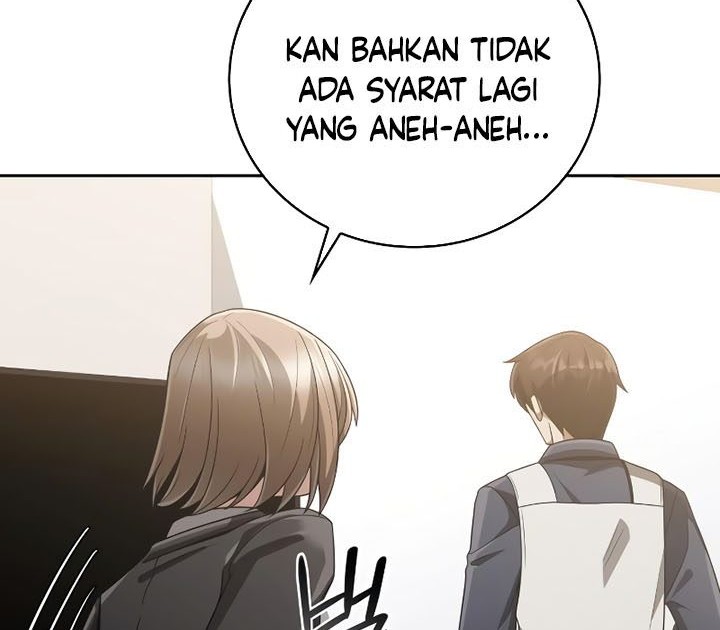 Chapter 22 - halaman 58